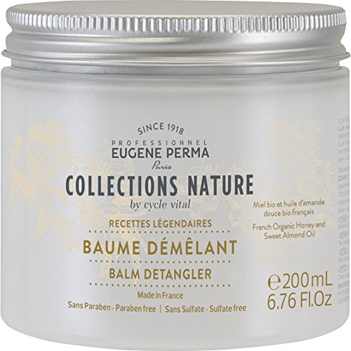 Eugene Perma Baume Demelant 200 Ml Collection Nature Eugene Perma