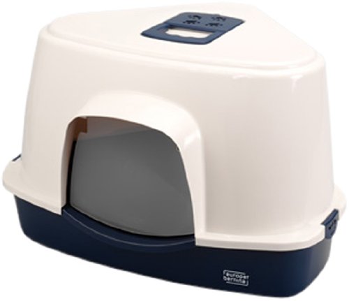 Europet Bernina Maison De Toilette D'an...