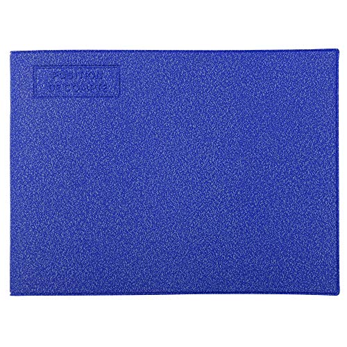 Exacompta 13501e