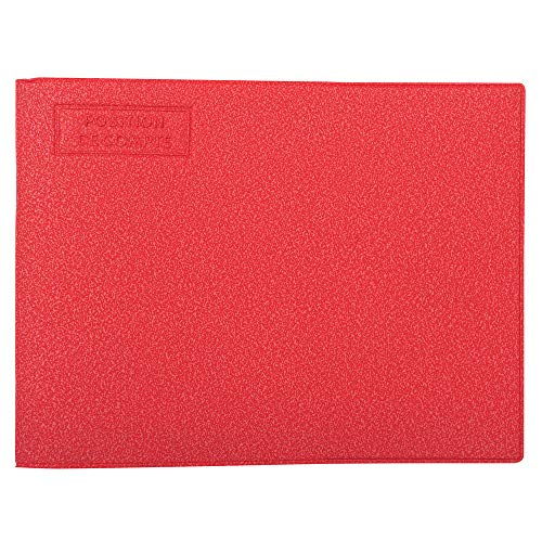 Exacompta 13501e