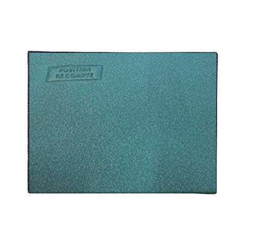 Exacompta 13501e