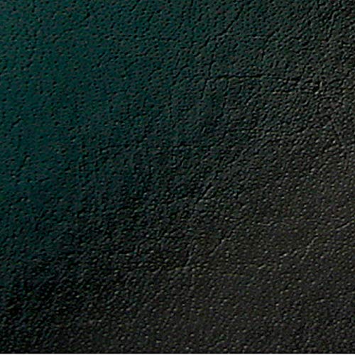 Semanier - Exacompta - Exatime 14 Dual - Noir - 10x14 Cm - Rigide - Spirales
