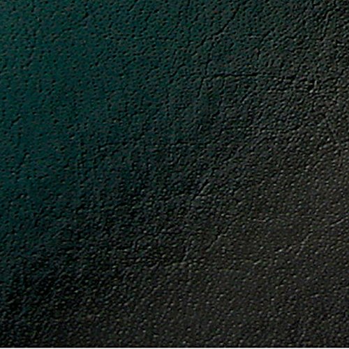 Semanier - Exacompta - Exatime 14 Dual - Noir - 10x14 Cm - Rigide - Spirales