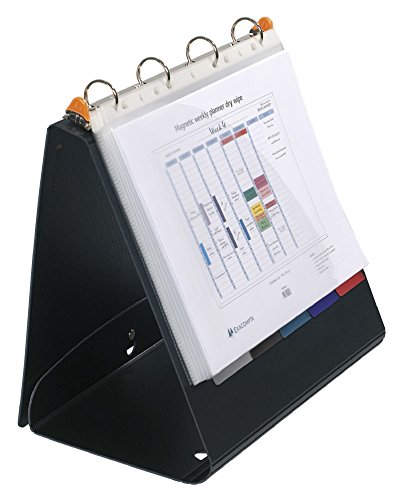 Exacompta - Ref. 56034e - Exashow Class ...