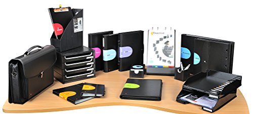 Exacompta - Ref. 56034e - Exashow Class ...