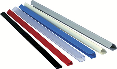EXACOMPTA SERODO 997081E - Une boite de ...