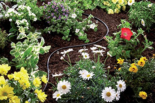 Gardena Tuyau a goutteurs incorpores de surface 46 mm GARDENA 1362 20
