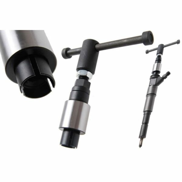 Extracteur dinjecteur Common rail