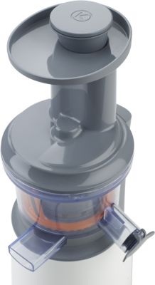 Kenwood Extracteur De Jus Induction 48trmin Double Cheminee