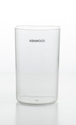 Kenwood Extracteur De Jus Induction 48trmin Double Cheminee