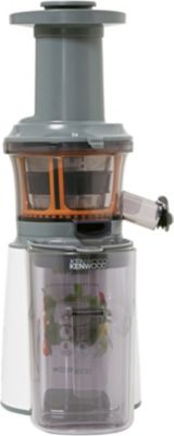 Kenwood Extracteur De Jus Induction 48trmin Double Cheminee