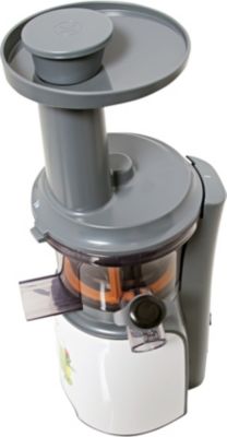 Kenwood Extracteur De Jus Induction 48trmin Double Cheminee