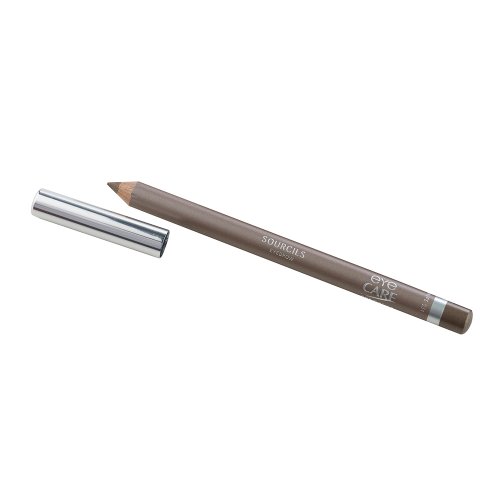 Eye Care Crayon Sourcils 1,1g Taupe