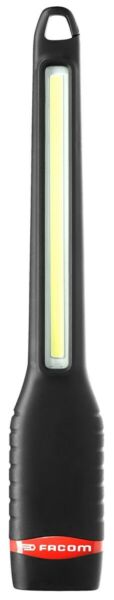 FACOM Lampe slim reinventee Facom 779.SILR2PB