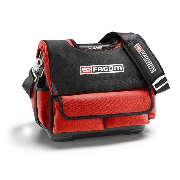 Sac a outils FACOM, L.32.5 cm