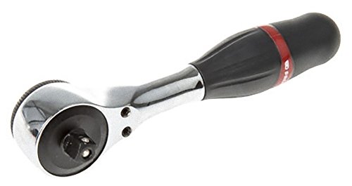 Cliquet 14 A Manche Helicoidal Rotatif Facom R360pb