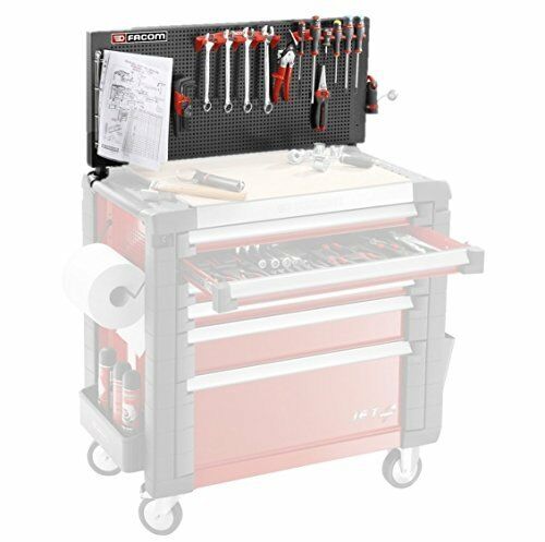 facom Panneau vertical pour JET+3 Facom JET.A6M3