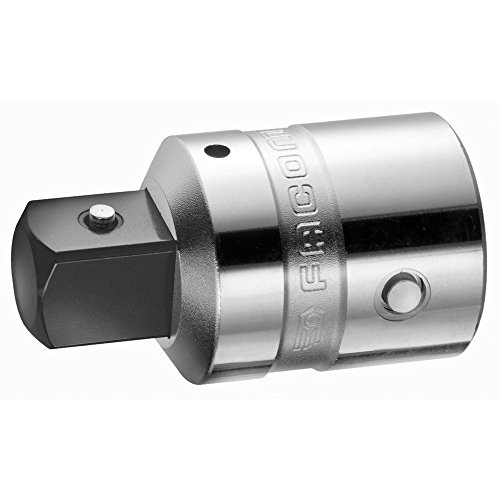 Reducteur de 3/4 a 1/2'' Facom K230B