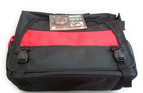 Facom - Sac Textile 2 En 1 : O