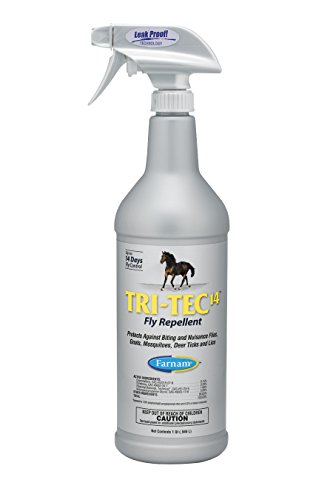 Tri Tec 14 946 Ml