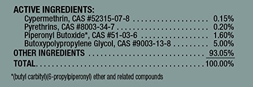 Tri Tec 14 946 Ml