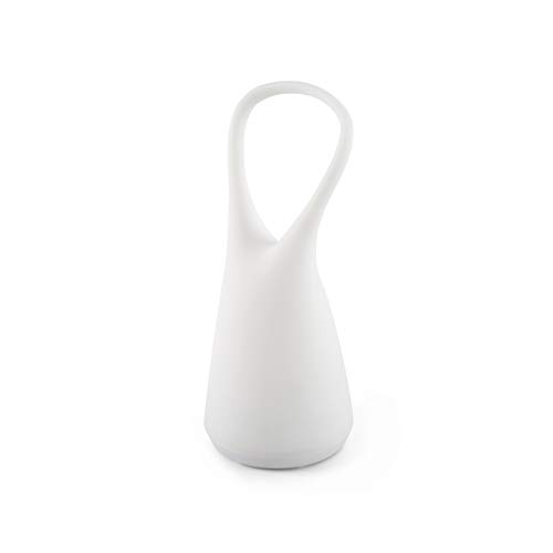 Luminaire Dexterieur Led Portable Boo