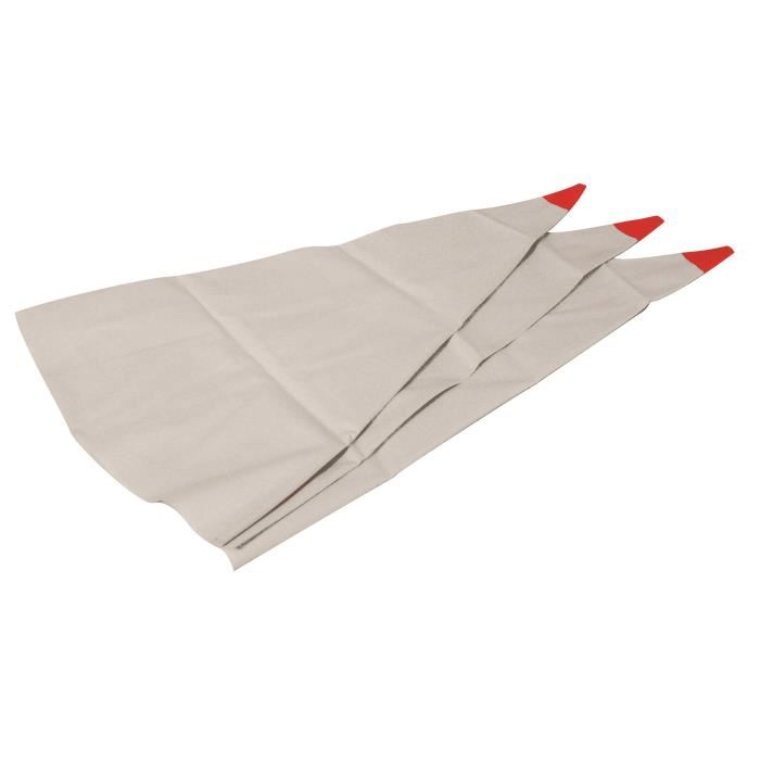 FARTOOLS Poche a jointer