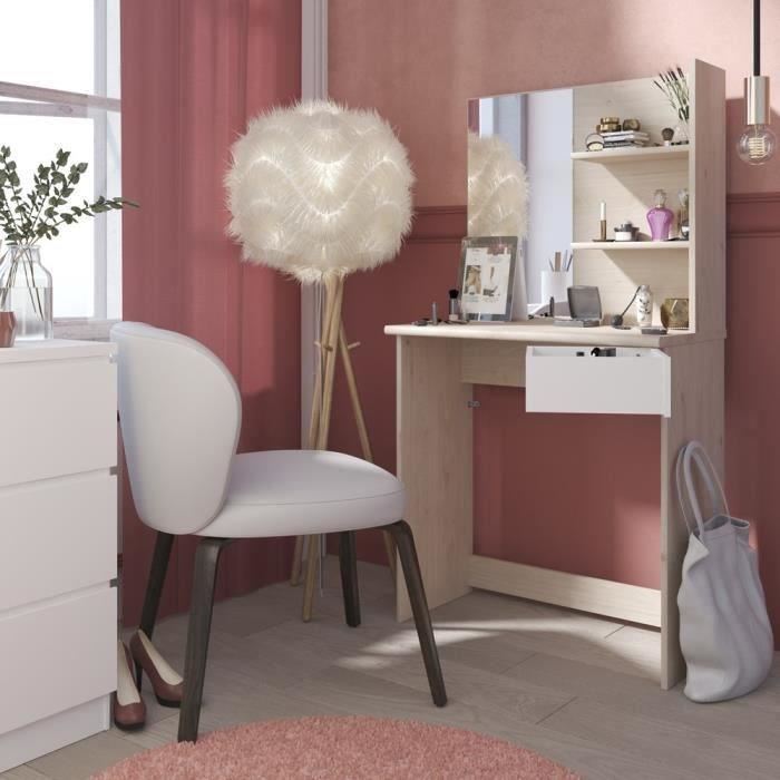 Coiffeuse Precious