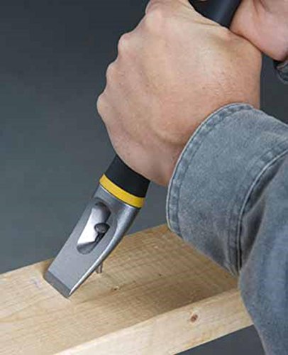 Marteau Multifonctions Fubar Ii Fatmaxa® Stanley Outil 4 En 1 Noir Acier