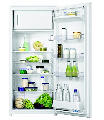Refrigerateur Integrable Faure 1 Porte 4 Fba22421sa