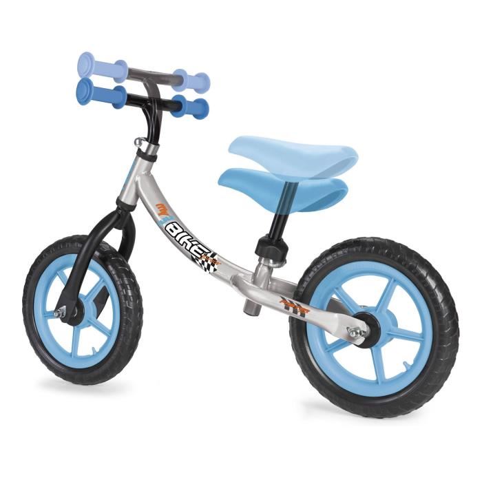 Feber - Draisienne My Feber Bike Junior - Velo Sans Pedale Pour Enfant