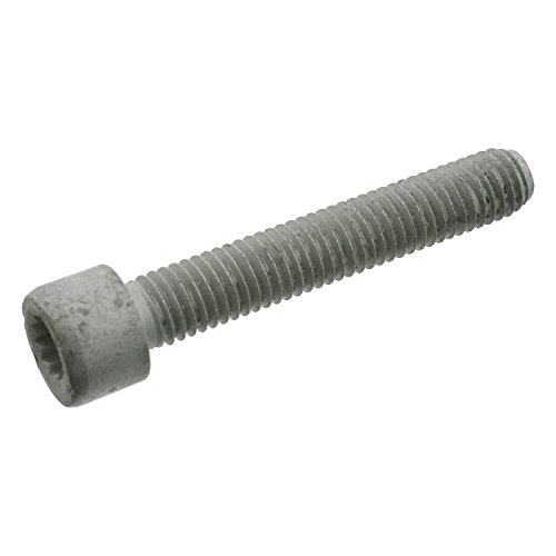 x10 quantite Boulon, flasque d'arbre de cardan FEBI BILSTEIN 03004