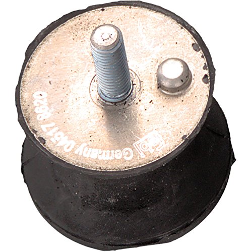 Suspension Boite Automatique Febi Bilstein 04517