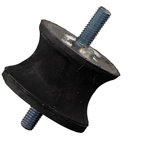 Suspension Boite Automatique Febi Bilstein 04517