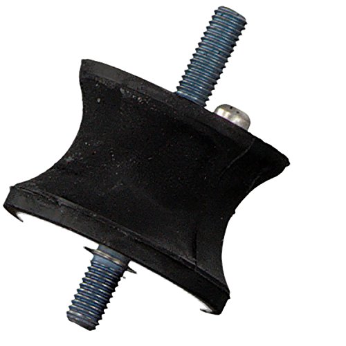 Suspension Boite Automatique Febi Bilstein 04517