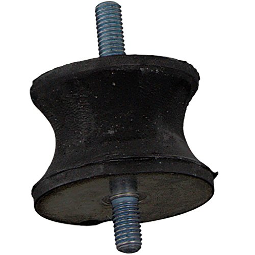 Suspension Boite Automatique Febi Bilstein 04517