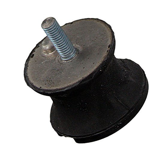 Suspension Boite Automatique Febi Bilstein 04517