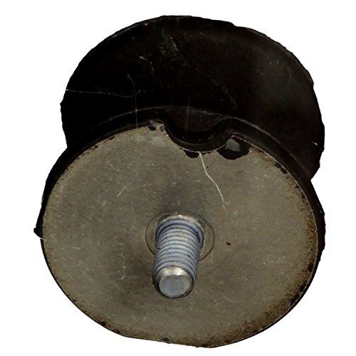 Suspension Boite Automatique Febi Bilstein 04517