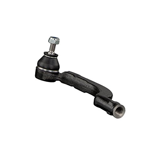 Rotule de barre de connexion FEBI BILSTEIN 21283