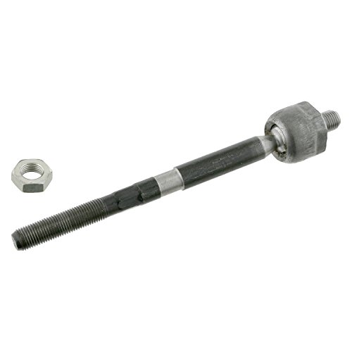Rotule de direction interieure, barre de connexion FEBI BILSTEIN 24720