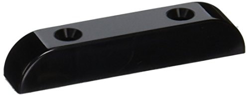 Fender Vintage-style Thumb-rest For Precision Bass And Jazz Bass
