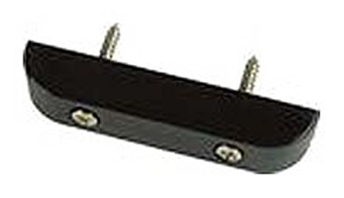 Fender Vintage-style Thumb-rest For Precision Bass And Jazz Bass
