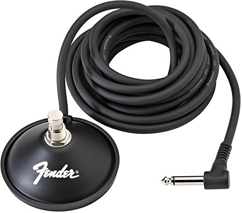 Fender 099-4049-000 Commutateur Au Pied ...