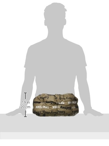 Ferplast Siesta Deluxe Coussin Motif Vil...