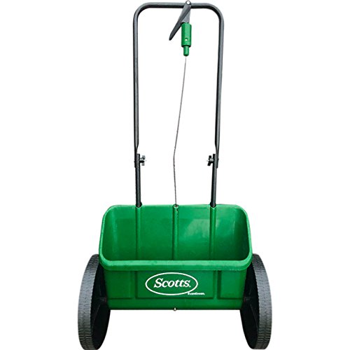 Epandeur Even Green