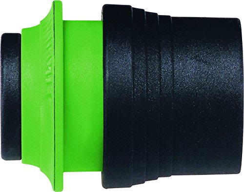 Mandrin Wh-ce Centrotec Interface Fastfix - Festool - 492135