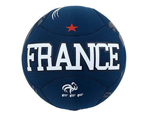 FFF Ballon Loisir