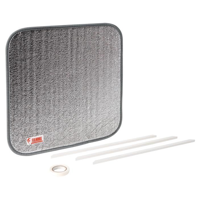 Fiamma Thermo Vent Rideau Disolation Lanterneau