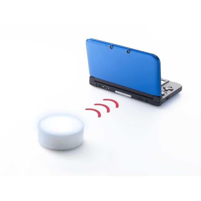 Figurine Amiibo Meta Knight A¢ Collection Kirby