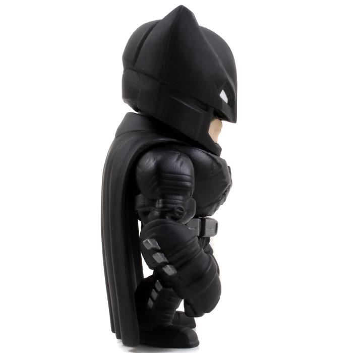 Figurine Batman Vs Superman Armored Batman Alternate Version 10cm